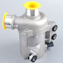 Load image into Gallery viewer, For BMW N52 Electric Water Pump 11517521584 11517545201 11517546994 11517586924 11517563183 702851208 11517586925