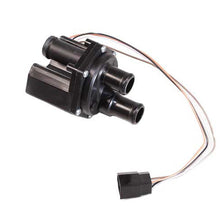 Load image into Gallery viewer, Heating control valve Oem:8109030/81090.30/A21R238109030 FOR VOLGA