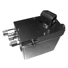Load image into Gallery viewer, SCANIA Cabın Cabin Tilt Pump 1534976 CP, CR chassis 1234778 --, chassis 4383721 --, chassis 9027829 --, chassis 3500217