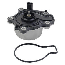 Load image into Gallery viewer, FOR Toyota Prius 2010-15 Ct200h WPT-190 Engine Electric Water Pump 161A0-29015 161A0-39035