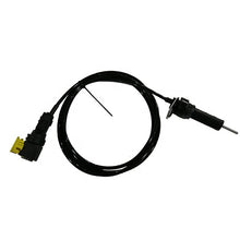 Load image into Gallery viewer, Wear Indicator ABS SENSOR 21296866 21296869 21296870 21296874 21296875 21296876 21665043 FOR VOLVO MAN RENAULT