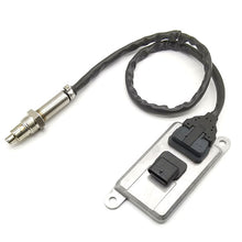 Load image into Gallery viewer, 5wk96783B 51154080018 Nitrogen Oxygen Sensor 24v For Man - Buy 5wk96783B 51154080018