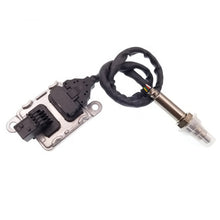 Load image into Gallery viewer, Nox Sensor 1936259 5WK96759A 5WK9 6759A for DEUTZ 12V 550mm