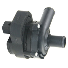 Load image into Gallery viewer, Auxiliary Additional Water Pump A6398350064 2E0965559 2E0965521 FOR VW CRAFTER 30-35/MERCEDES-BENZ