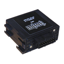 Load image into Gallery viewer, SCANIA Truck Flasher Relay Unit 1401789, 1328548 16P 24V