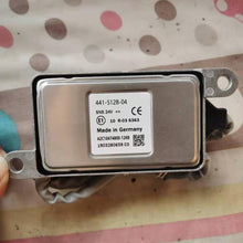 Load image into Gallery viewer, 441-5128-04 A2C10474800-126B 5WK96726A NOx sensor FOR CAT