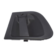 Load image into Gallery viewer, LH 5001858129 RH 5001858130 European Truck Body Parts FOR RENAULT Premium Trailer Plastic Outside Door Handle