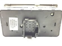 Load image into Gallery viewer, SCANIA Headlights Switch (1540673/1900317/2252076/540673) dashboard for SCANIA P G R T-series (2004-) tractor unit