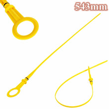 Load image into Gallery viewer, For Renault Car Engine Oil Dipsticks 7701060939 7701060940 7701060937 7700114338 8200552996 8200355344 8200901425 8200807608 8200059541 8200049622 8200255423