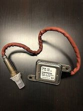 Load image into Gallery viewer, 851878901 5WK96697A NOX Sensor FOR BMW