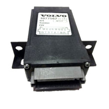 Load image into Gallery viewer, Truck Parts Flasher Relay for Volvo, OEM No. 1077562 16P 24V