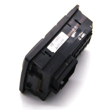 Load image into Gallery viewer, Volvo Truck Power Window Main Switch 21543893, 20752914, 20452013, 21354597, 21277573, 20953588, 20568853, 20455313