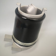 Load image into Gallery viewer, 95148-00Z16/9514800Z16 FRONT CABIN BELLOW AIR SPRING FOR NISSAN UD GE13