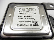 Load image into Gallery viewer, A0009058511 A3C01067600-609 NOX Sensor FOR MERCEDES-BENZ