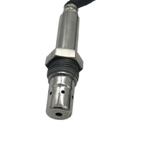 Load image into Gallery viewer, NOX Nitrogen Oxide Lambda Sensor 5WK96676 For Cummins 2872082 High Quality