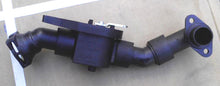Load image into Gallery viewer, 1331275 DAF 75 Cf 85 95 Xf Lf 45 105 Truck Air Brake Coolant Control Heater Valve
