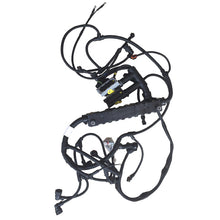 Load image into Gallery viewer, Wiring Harness,Cable Harness Replaces Suitable For Renault Volvo Scania Truck 7421545827 7420887798 21545827 20593612 20466485