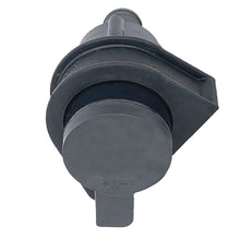 Load image into Gallery viewer, Car Original For Vw Skoda Seat Audi Beetle Caddy Water Pump Auxiliary 1K0 965 561 L/1K0965561l