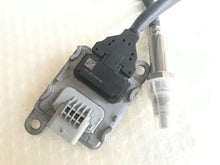 Load image into Gallery viewer, 9675358480 5WK96745A SNS145A Nox Sensor FOR PEUGEOT/CITROEN/TOYOTA