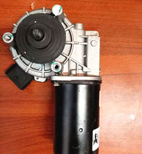 Load image into Gallery viewer, FOR MERCEDES-BENZ Truck Wiper motor OE: 5188200042 Factory Manufacturer