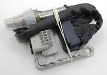 Load image into Gallery viewer, 9678570780 5WK96746A SNS146A Nox Sensor FOR PEUGEOT/CITROEN