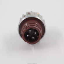 Load image into Gallery viewer, 81.25902.6268/81259026268 MAN Electronic controller Positive control 4P 24V