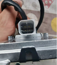 Load image into Gallery viewer, 5WK96751C 24V Nitrogen Oxygen Sensor for Cummins 4326862 A045S156 A2C95993300-01 1952565 High Quality NOX Sensor