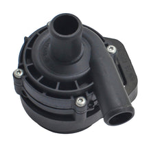 Load image into Gallery viewer, Engine Auxiliary Water Pump For Mercedes-Benz 1978350064 2215000486 1718350064 6398350064 2048350364 2118350164 2118350364 2118350264