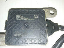 Load image into Gallery viewer, 29650-4A800 5WK97345 SNS345 NOX sensor for Hyundai