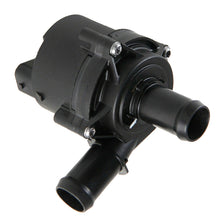 Load image into Gallery viewer, Electronic Engine Cooling Water Pump for VW Golf 7 Passat B8 Touran II BEETL Sora Skoda Superb III 3V 5Q0965567G