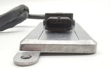 Load image into Gallery viewer, Nox Sensor for Mercedes-Benz Actros/Atego LKW 24V 5WK96616D 5WK96616E