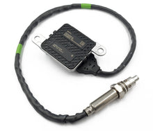 Load image into Gallery viewer, 227905433R SNS1015 A3C01434100-02 NOX Sensor FOR RENAULT/NISSAN/OPEL/FIAT