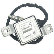 Load image into Gallery viewer, 059907807J 5WK97229 NOX NOXC3 Sensor FOR VW/AUDI