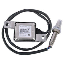 Load image into Gallery viewer, 8R0907807 5WK96712 SME NOxC3 NOX Sensor FOR VW/AUDI