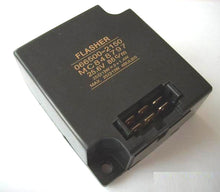 Load image into Gallery viewer, For Toyota Flasher Relay,For Hino Flasher Relay,For Mitsubishi Flasher Relay Mc-848790 066500-2150 24v 6p