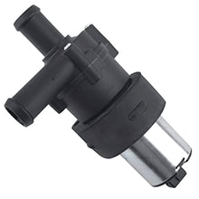 Load image into Gallery viewer, Engine Auxiliary Water Pump 55056055AA 55056340AA for Dorman 902-407 fits for Dodge Durango 01-03