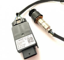 Load image into Gallery viewer, Bosch 0281006851852 Citroen Peugeot 9816276480 EGS-NX2 Nox sensor