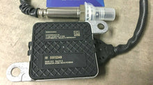 Load image into Gallery viewer, 55512349 SNS0426A A3C02960400-02 NOX Sensor FOR OPEL