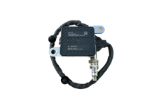 Load image into Gallery viewer, 55500319 SNS167B A2C12686500-01 NOX Sensor FOR OPEL