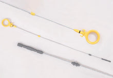 Load image into Gallery viewer, For Audi/VW Engine Oil Dipsticks 06D115611B 06E115611H 06H115611E 06J115611E 06A115611Q 06C115611K 06B115611C 06D115611B