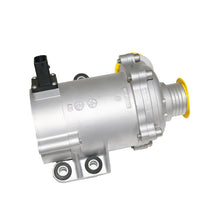 Load image into Gallery viewer, For BMW N20 2.0L Electric Engine Coolant Water Pump 11517571508 11206048001 11517597715
