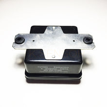 Load image into Gallery viewer, 5010149149 Hazard Lights Relay for VALEO/RENAULT NEW 14P 24V