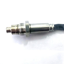 Load image into Gallery viewer, 5wk96722 51154080008 European Man Truck Electrical Parts Nox Nitrogen Oxygen Sensor