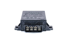 Load image into Gallery viewer, Time Delay Auto Electrical Flasher Relays 0335215164 81253106039 Thermal Overload Switch Electric Motor TBB52
