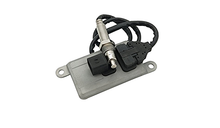Load image into Gallery viewer, Nox Sensor Oxygen Sesnor Nitrogen Oxide Sensor forJohn Deere 672G 670G 870G Part No:RE553441 5WK9 6785 5WK96785