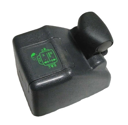 mercedes actros gear shift problems 0002603398 FOR MERCEDES-BENZ ACTROS Truck Right Side Transmission Gear –  HEMENG TECHNOLOGY HOME