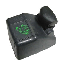 Load image into Gallery viewer, 0002603398 FOR MERCEDES-BENZ ACTROS Truck Right Side Transmission Gear Shift Lever Knob