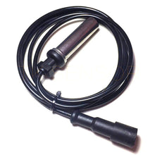 Load image into Gallery viewer, ABS Sensor Wheel Speed Sensor FOR VOLVO TRUCK 4410329682 5006042708 21361902 4410329360 4410329190 1934574