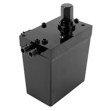 Load image into Gallery viewer, VOLVO CABIN TILT PUMP 1075296 NEW