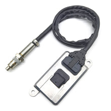 Load image into Gallery viewer, Mercedes-Benz Nox Sensor 5WK96652A A0081539928